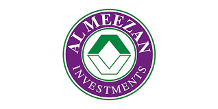 Al Meezan Investments hits record-breaking Rs500bn AUM milestone