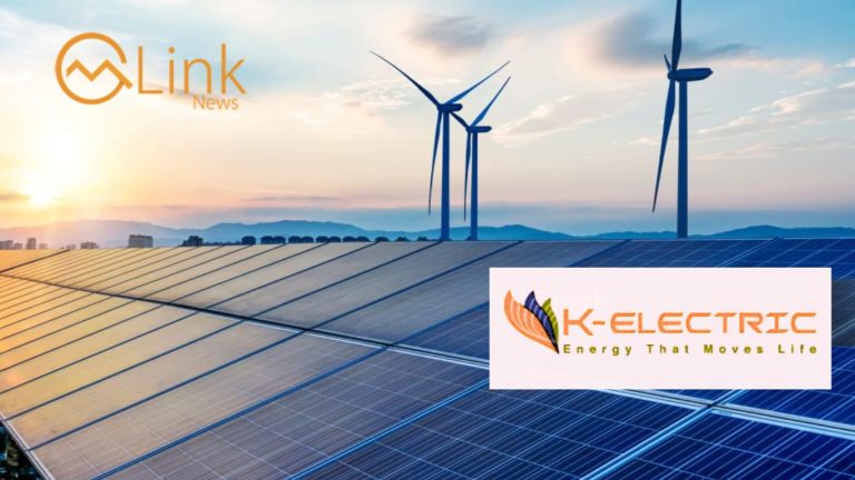 KE’s solar ambition eclipsed by contradiction
