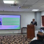 SECP pushes for IFRS 17 implementation, modernizing insurance reporting