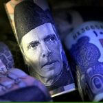 UK investors pour $56m in Pakistan T-Bills