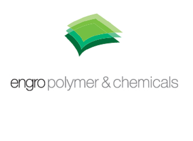 Engro Polymer’s profits evaporate in 3QFY24, LPS hits Rs1.08