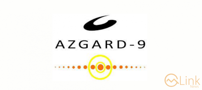 Azgard Nine’s sale of Muzaffargarh unit extended to June 30, 2024