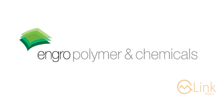 Domestic slowdown, global pressures weigh on Engro Polymer