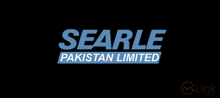 Searle Company explores funding options for subsidiary