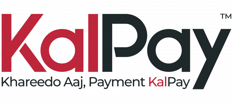 Shariah-focused fintech KalPay closes early-stage round