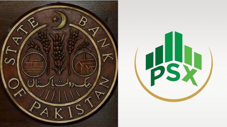 SBP, PSX to remain closed on May 28 on account of Youm-e-Takbeer