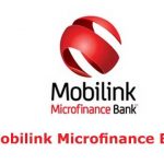 Mobilink Bank partners with AutoSoft Dynamics for treasury automation