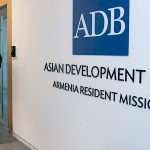 ADB approves $400m loan for Sindh’s flood-damaged infrastructure